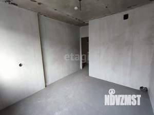 1-к квартира, вторичка, 32м2, 14/16 этаж