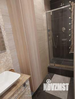 2-к квартира, вторичка, 72м2, 7/15 этаж