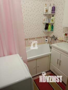 2-к квартира, вторичка, 60м2, 3/6 этаж