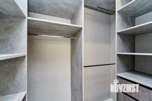 2-к квартира, вторичка, 68м2, 2/3 этаж