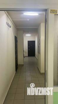 3-к квартира, вторичка, 58м2, 7/10 этаж