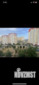1-к квартира, вторичка, 49м2, 6/10 этаж