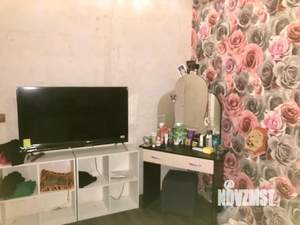 2-к квартира, вторичка, 49м2, 5/6 этаж