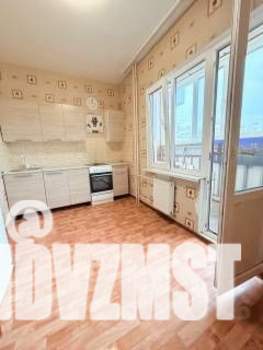 3-к квартира, вторичка, 88м2, 12/19 этаж