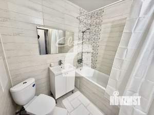 1-к квартира, вторичка, 37м2, 11/12 этаж