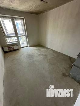 2-к квартира, вторичка, 72м2, 12/16 этаж