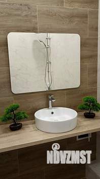 1-к квартира, вторичка, 35м2, 14/19 этаж