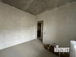 3-к квартира, вторичка, 52м2, 5/9 этаж