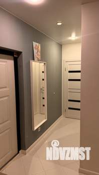 2-к квартира, вторичка, 51м2, 6/8 этаж