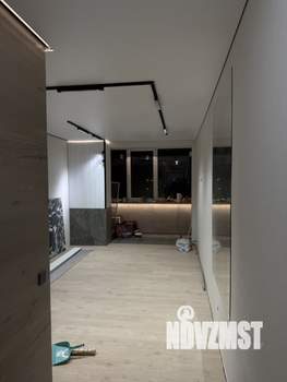 Студия квартира, сданный дом, 24м2, 8/20 этаж