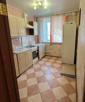 3-к квартира, вторичка, 68м2, 7/10 этаж