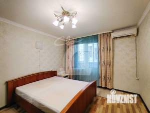 2-к квартира, вторичка, 67м2, 8/14 этаж