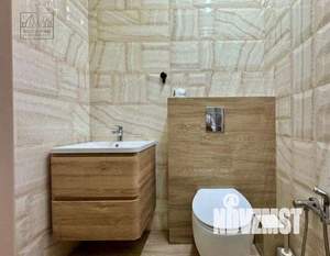 1-к квартира, вторичка, 39м2, 3/16 этаж