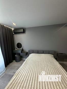 2-к квартира, вторичка, 66м2, 13/21 этаж