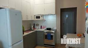 1-к квартира, вторичка, 32м2, 2/3 этаж