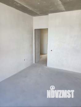 2-к квартира, вторичка, 70м2, 8/22 этаж