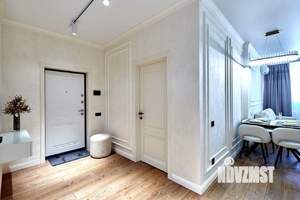 Фото квартиры на продажу (4)