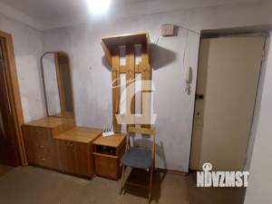 2-к квартира, вторичка, 49м2, 5/9 этаж