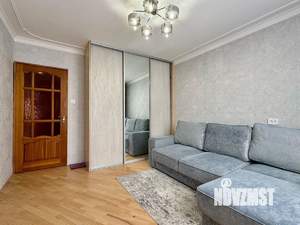 2-к квартира, сданный дом, 69м2, 9/12 этаж