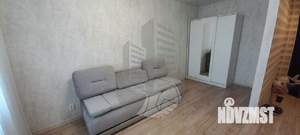 1-к квартира, вторичка, 35м2, 8/16 этаж