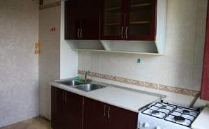 2-к квартира, вторичка, 52м2, 7/10 этаж