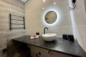 2-к квартира, вторичка, 42м2, 15/16 этаж