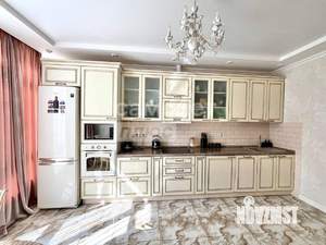 1-к квартира, вторичка, 45м2, 5/16 этаж