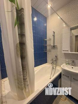 1-к квартира, вторичка, 30м2, 11/16 этаж