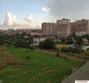 1-к квартира, вторичка, 37м2, 3/9 этаж