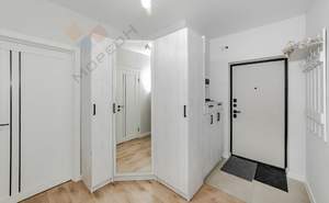 2-к квартира, вторичка, 54м2, 2/3 этаж