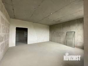 3-к квартира, вторичка, 97м2, 5/12 этаж