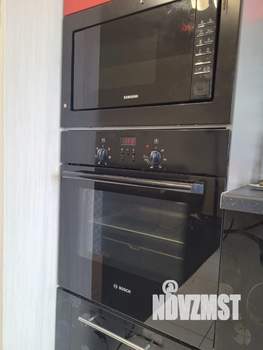 2-к квартира, вторичка, 85м2, 20/24 этаж