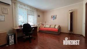 2-к квартира, вторичка, 53м2, 3/14 этаж