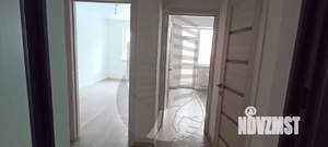 1-к квартира, вторичка, 34м2, 5/9 этаж