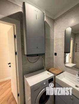 3-к квартира, вторичка, 71м2, 12/24 этаж