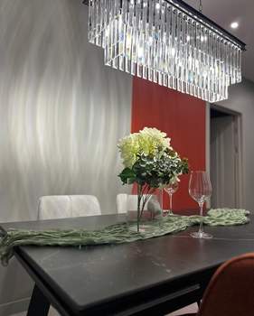 2-к квартира, вторичка, 61м2, 11/12 этаж