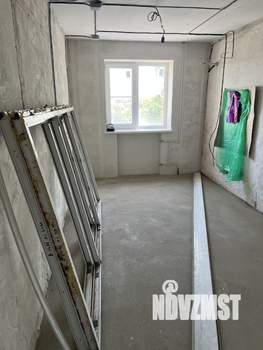 3-к квартира, вторичка, 61м2, 4/9 этаж