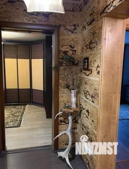 2-к квартира, вторичка, 53м2, 6/12 этаж