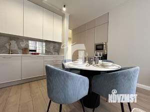 2-к квартира, вторичка, 74м2, 14/20 этаж