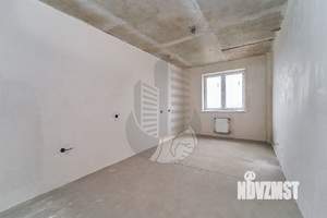 2-к квартира, сданный дом, 68м2, 12/16 этаж