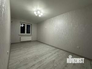 2-к квартира, вторичка, 68м2, 5/12 этаж