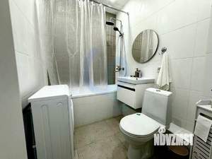 Студия квартира, вторичка, 22м2, 16/16 этаж