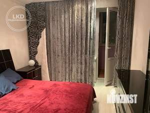 3-к квартира, вторичка, 99м2, 3/14 этаж