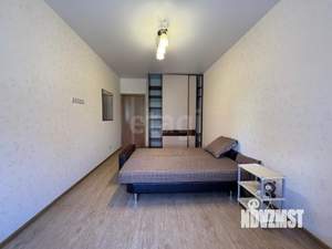 2-к квартира, вторичка, 63м2, 2/7 этаж