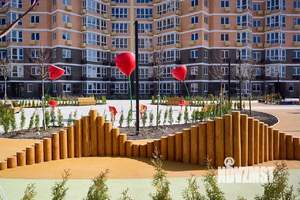 1-к квартира, вторичка, 44м2, 9/12 этаж