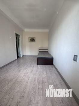 3-к квартира, вторичка, 70м2, 3/3 этаж