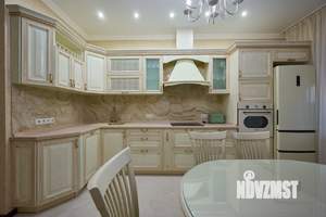 2-к квартира, вторичка, 80м2, 18/19 этаж