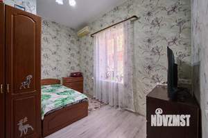 2-к квартира, вторичка, 32м2, 1/1 этаж