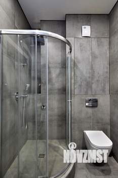 4-к квартира, вторичка, 139м2, 7/17 этаж