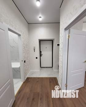 2-к квартира, вторичка, 41м2, 11/26 этаж